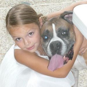 Meet your Posher, Mimi